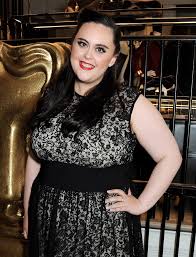 How tall is Sharon Rooney?